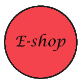 E - shop